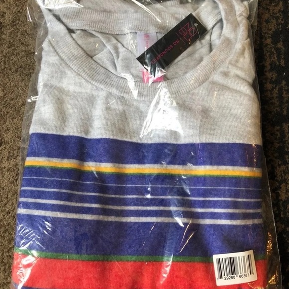 Send ME AN OFFER. LETS DEAL - Picture 4 of 10